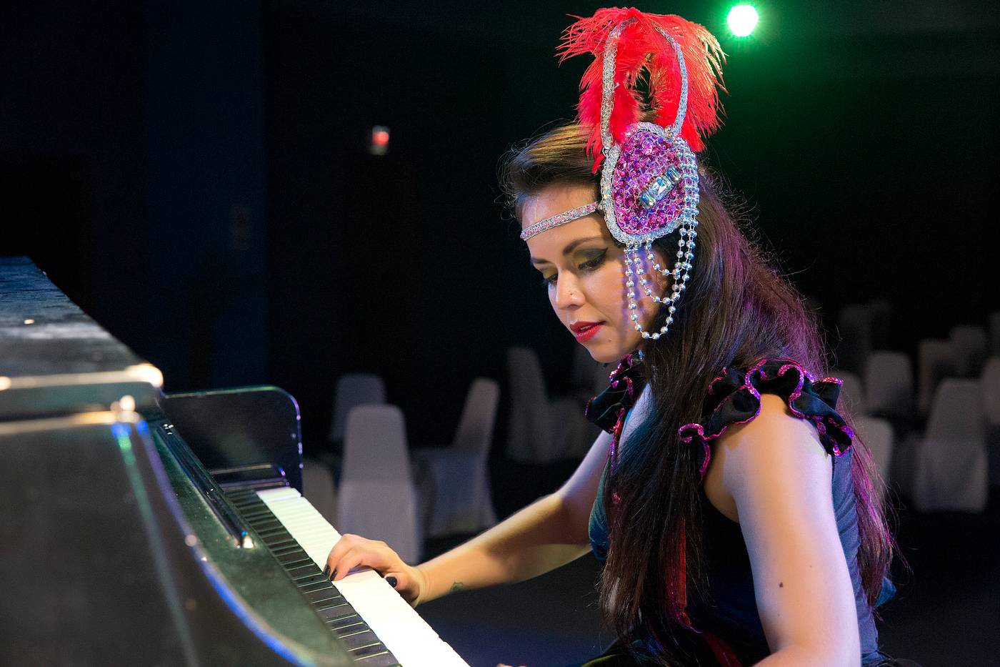 Golden-Parnassus-Resort--Adults-Only-All-Inclusive-Sports-and-Entertainment-56