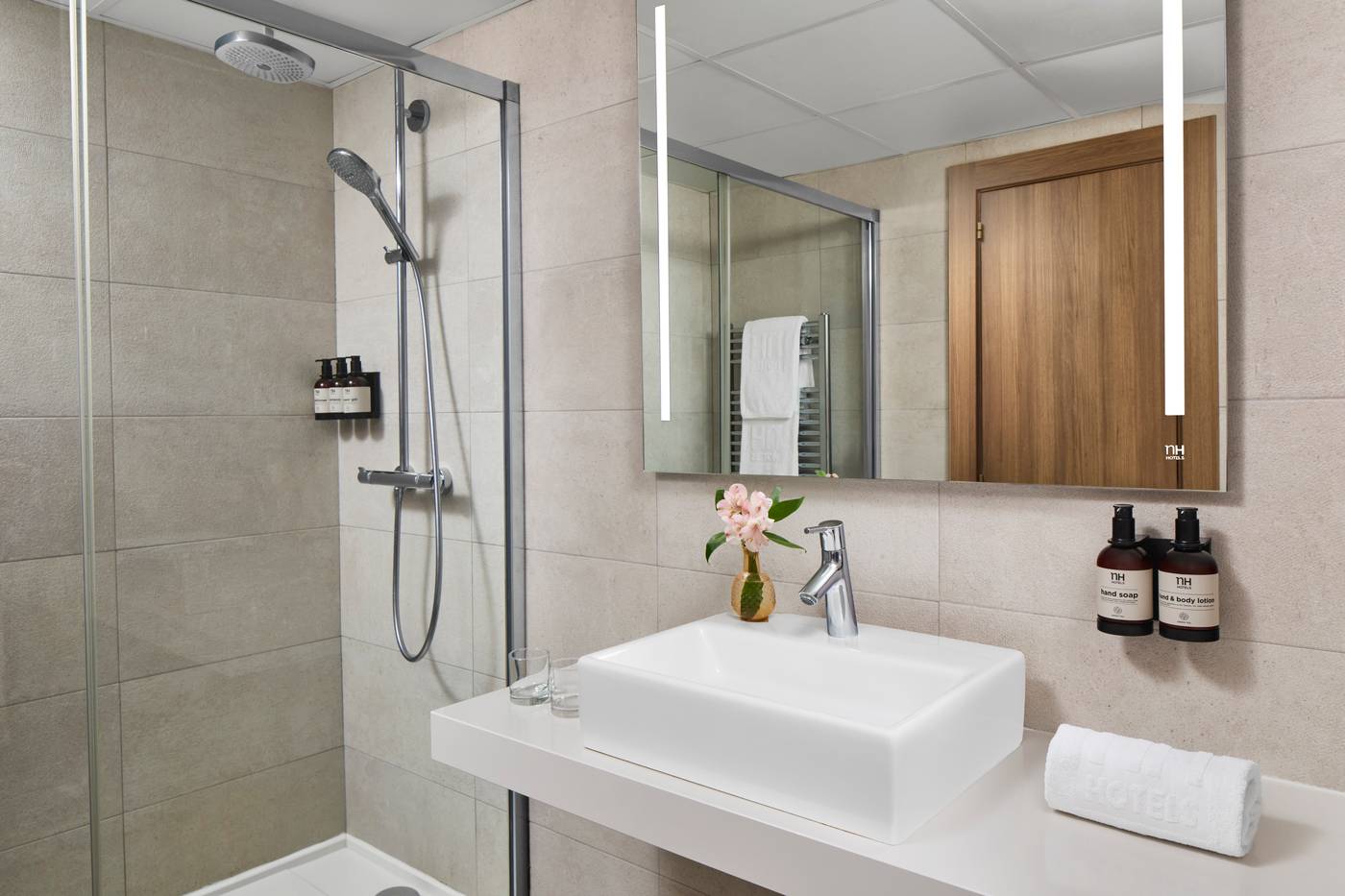 NH-Madrid-Balboa-Room-39