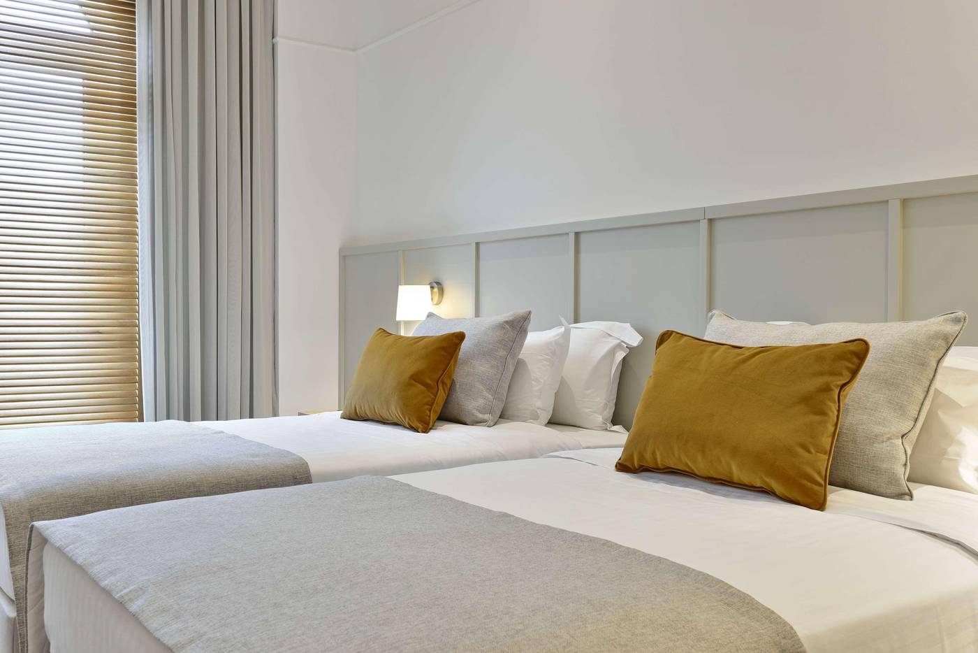 Dolce-CampoReal-Lisboa-Room-41