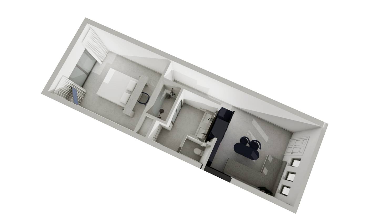 Kassandra-Palace-Seaside-Resort-Room-45