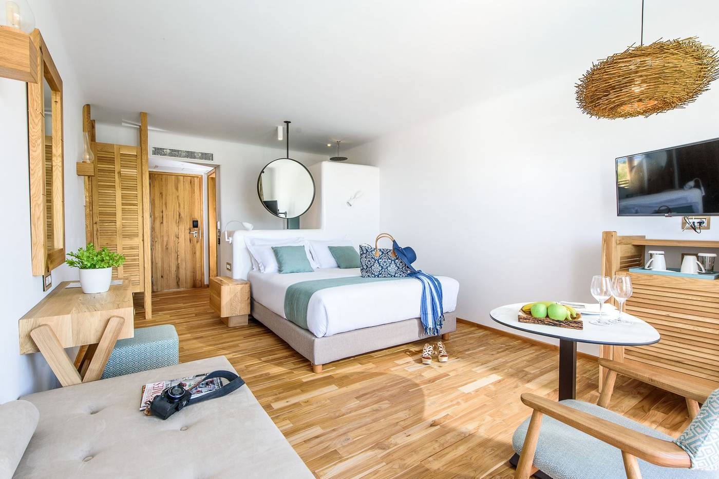 Stella-Island-Luxury-Resort---Spa---Adults-Only-Room-26