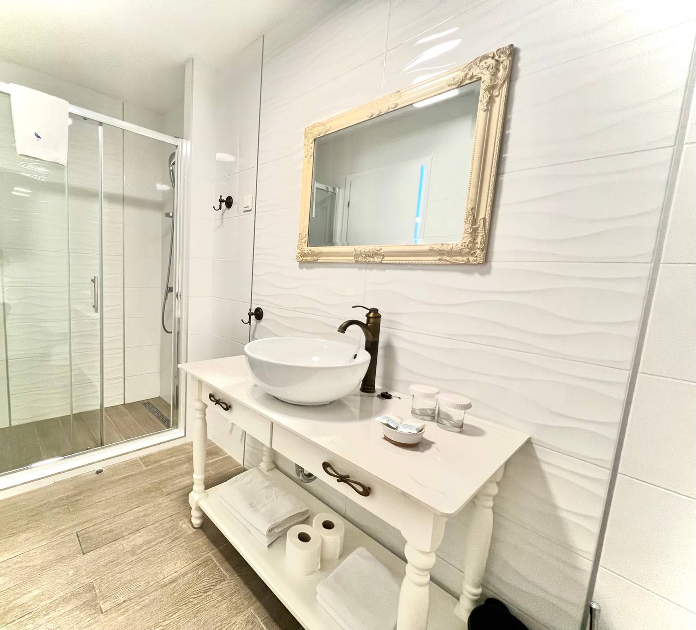 Hotel-Cavtat-Room-40