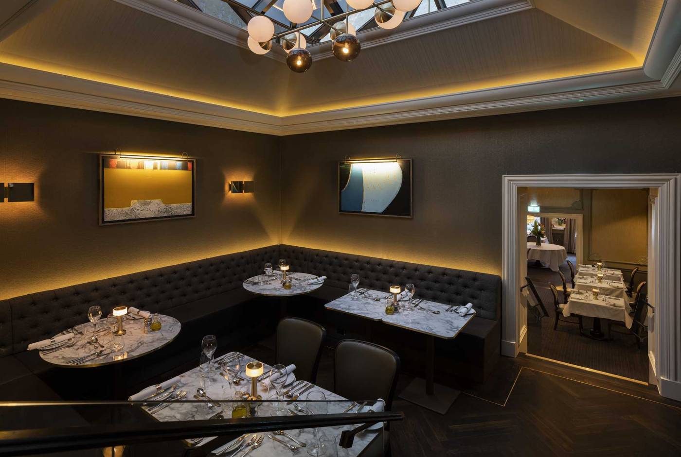 Cassidys-Restaurant-13