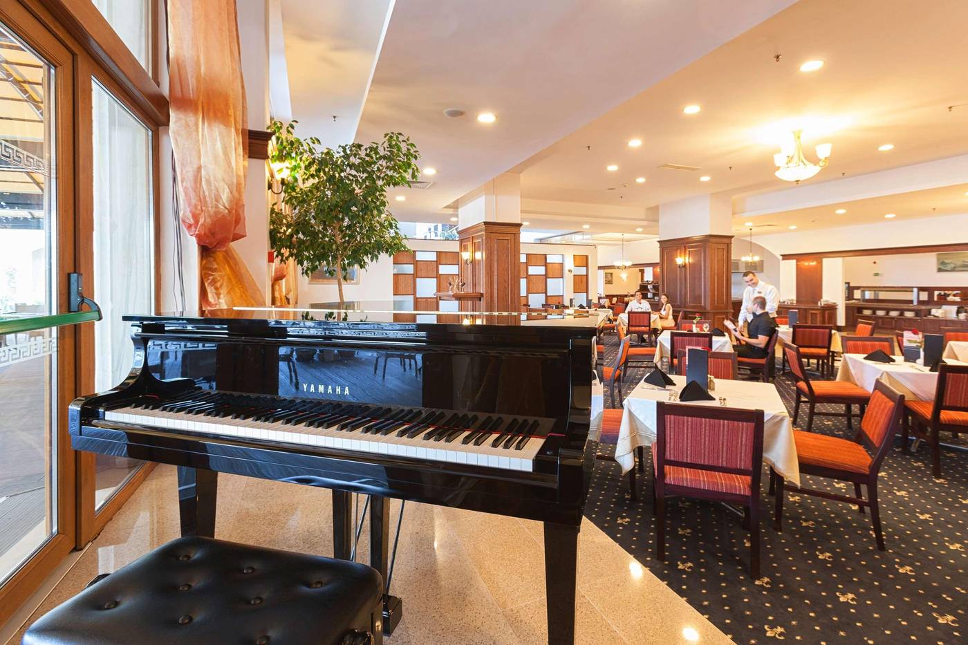 Melia-Grand-Hermitage-Restaurant-61