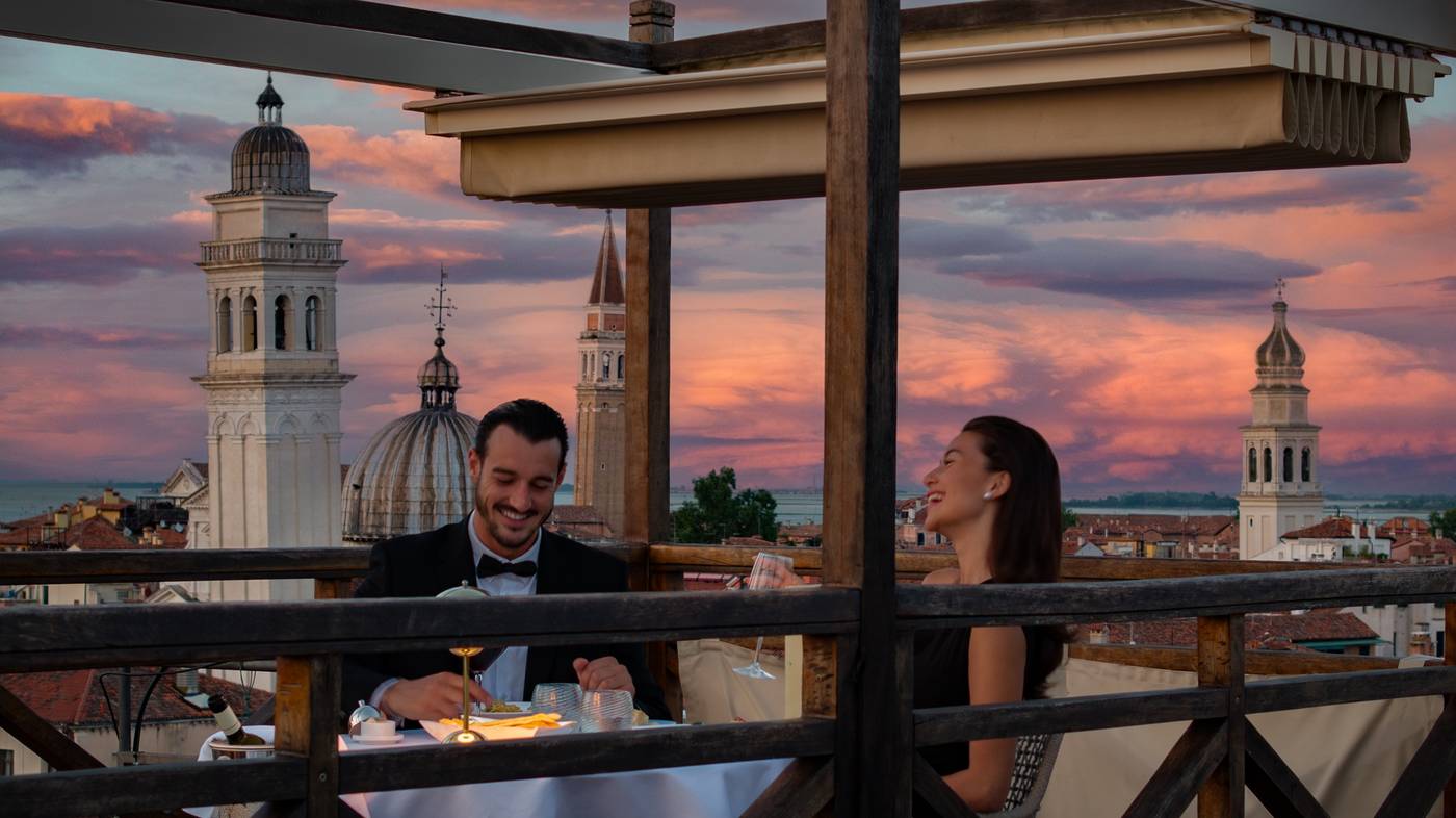 Londra-Palace-Venezia-Terrace-41