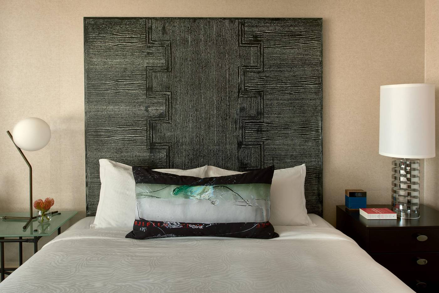 Kimpton-Hotel-Palomar-Los-Angeles-Beverly-Hills-Room-34