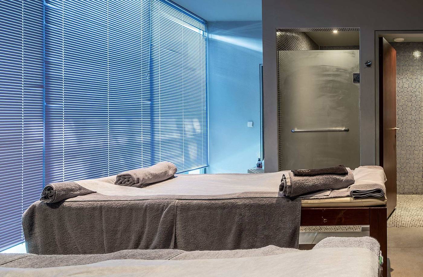 Atlantica-Mikri-Poli-Park--ex-Carda-Beach--General-view-62