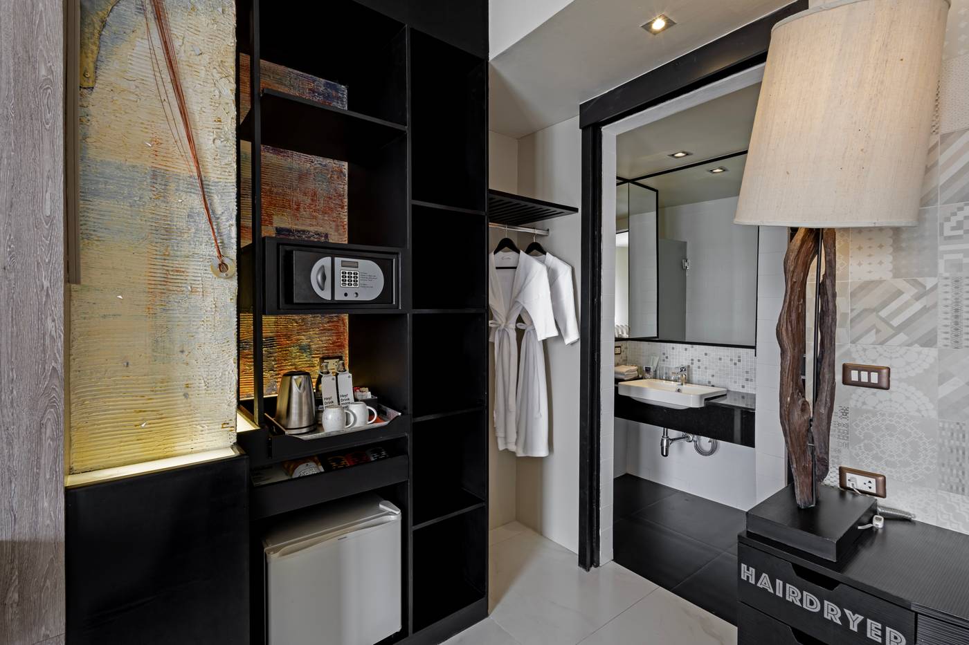 Siam-Siam-Design-Hotel-Bangkok-Room-53