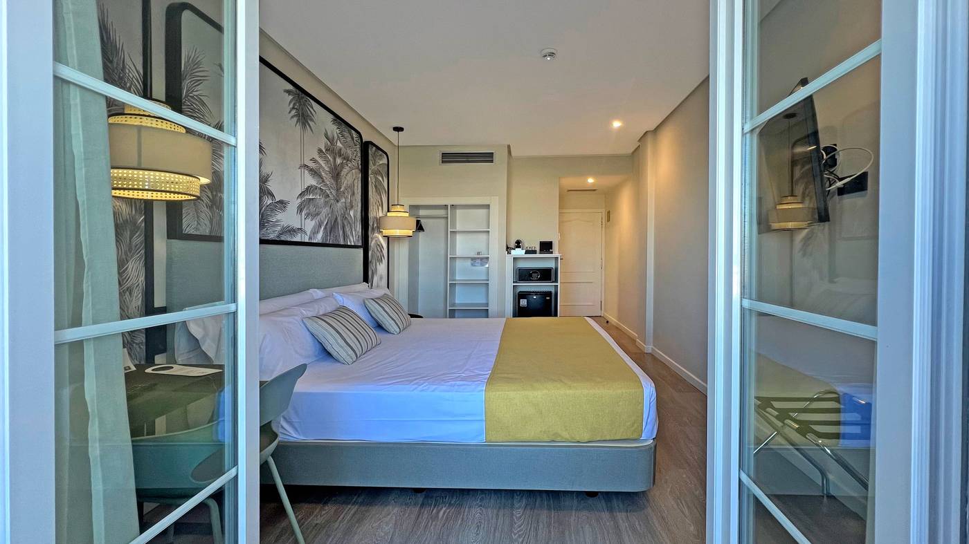 Soho-Boutique-Puerto-Room-27