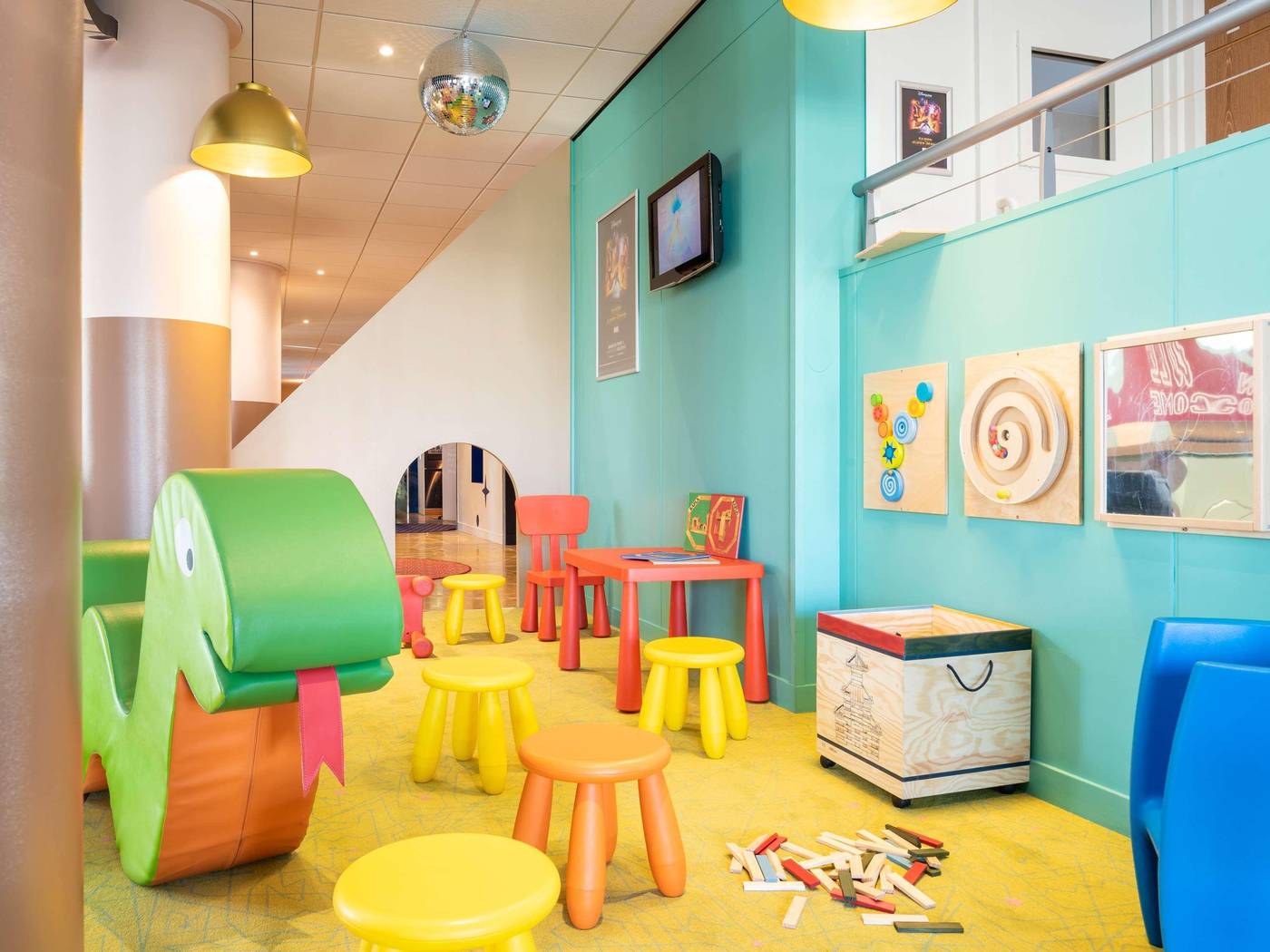 Adagio-Marne-la-Vallee-Val-d-Europe-Sports-and-Entertainment-63