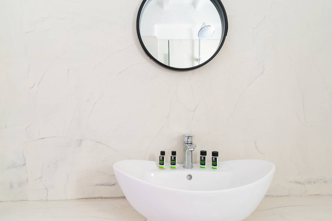 Penelope-Village-Room-47