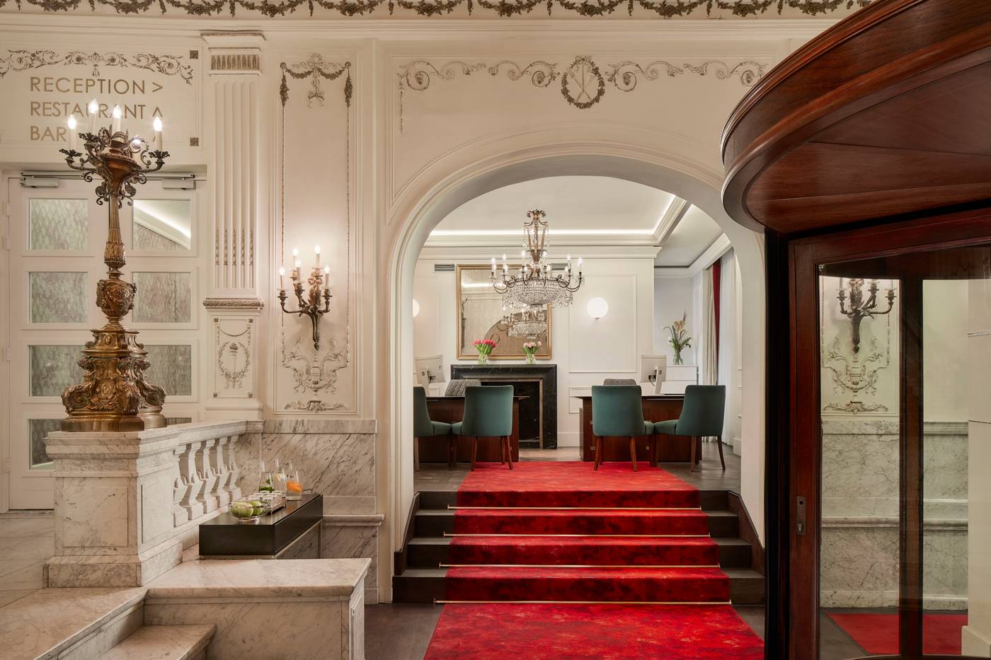 Tivoli-Doelen-Amsterdam-Lobby-7