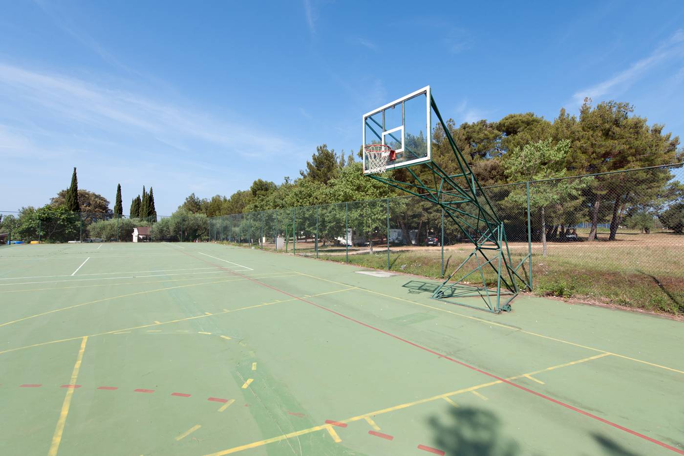 Maistra-Select-Amarin-Resort-Sports-and-Entertainment-52