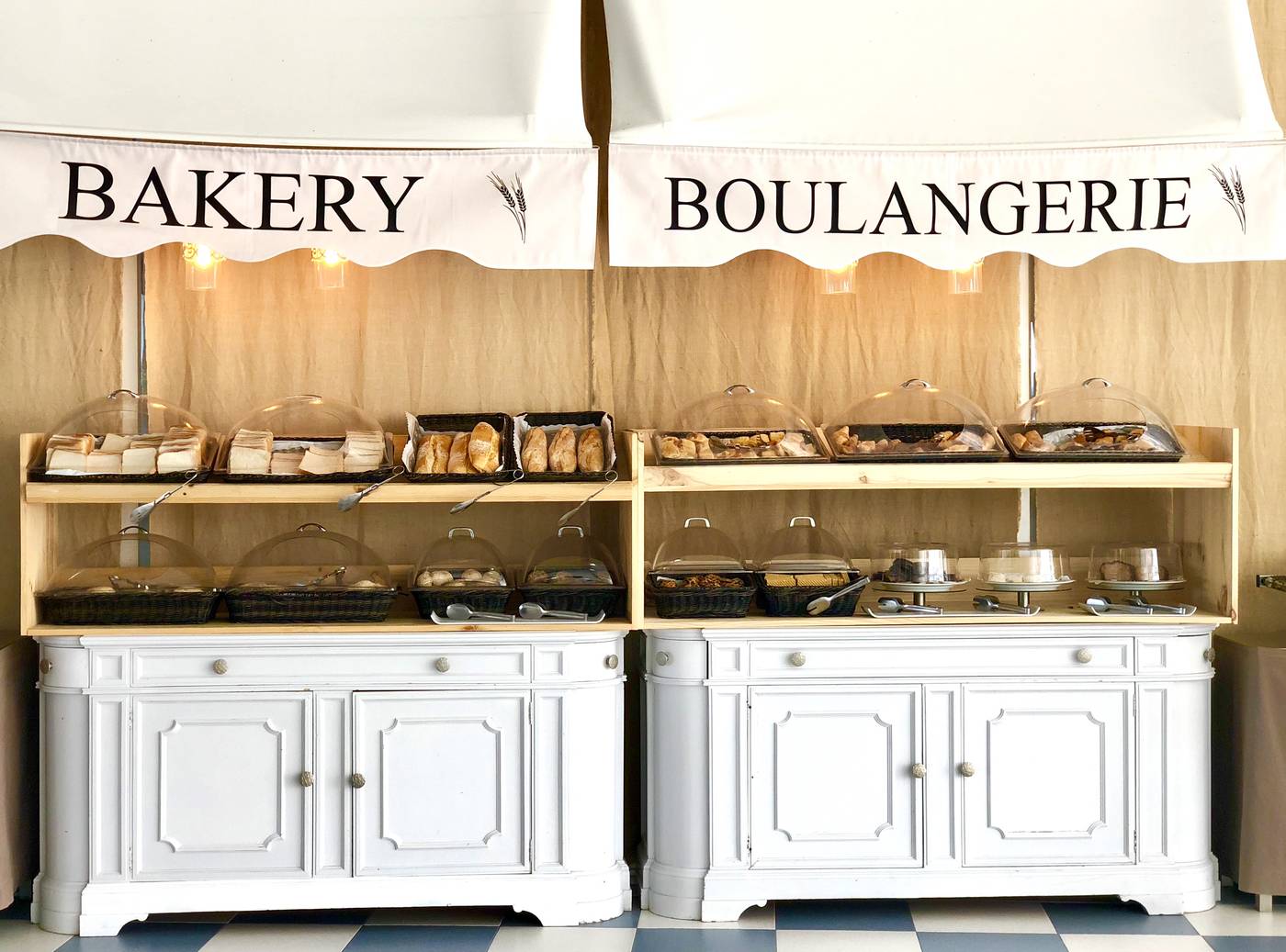 TRH-Paraiso-Restaurant-34