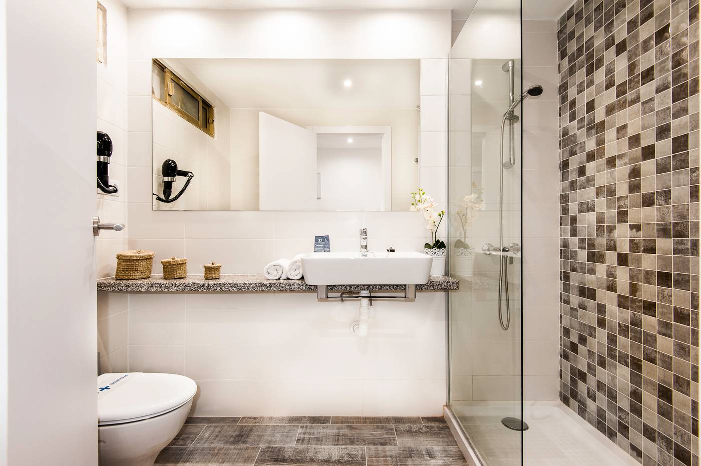 Columbus-Aparthotel-Room-26