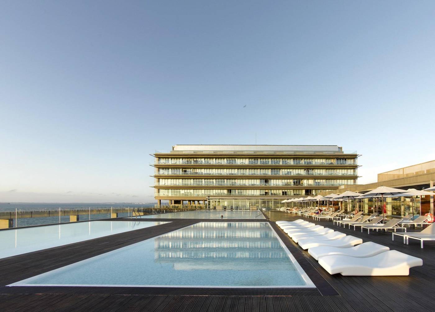 Parador-de-Cadiz-Atl----ntico-General-view-2