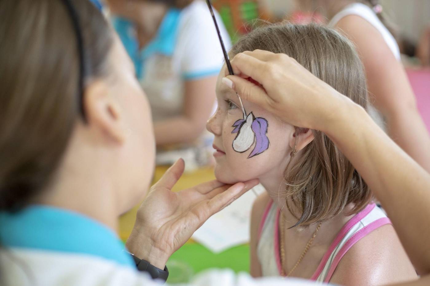 Fame-Residence-Goynuk-Sports-and-Entertainment-55