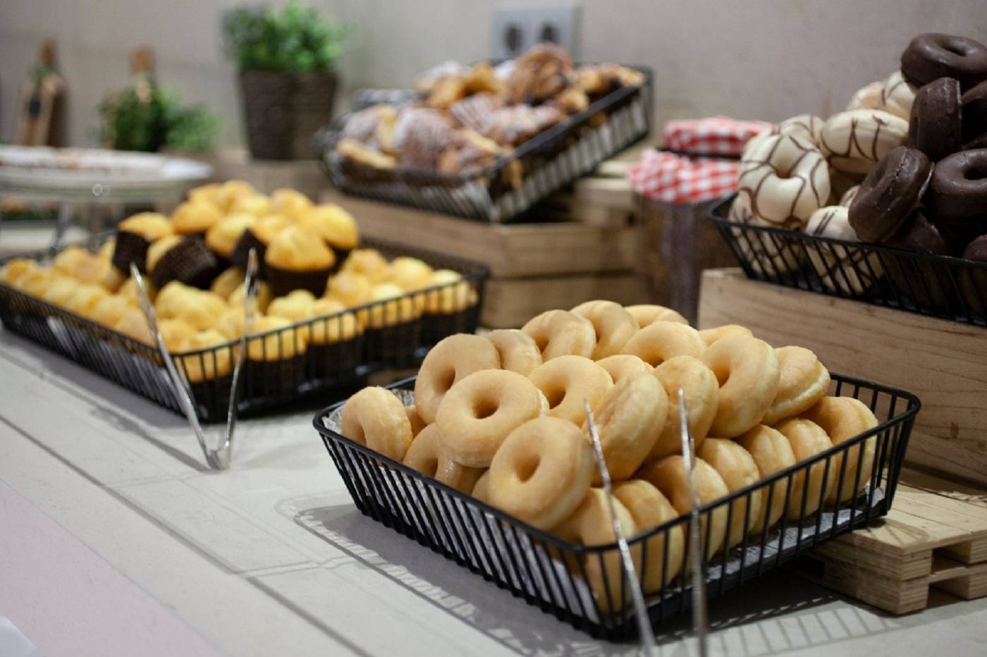 Hotel-SB-BCN-Events-Restaurant-41