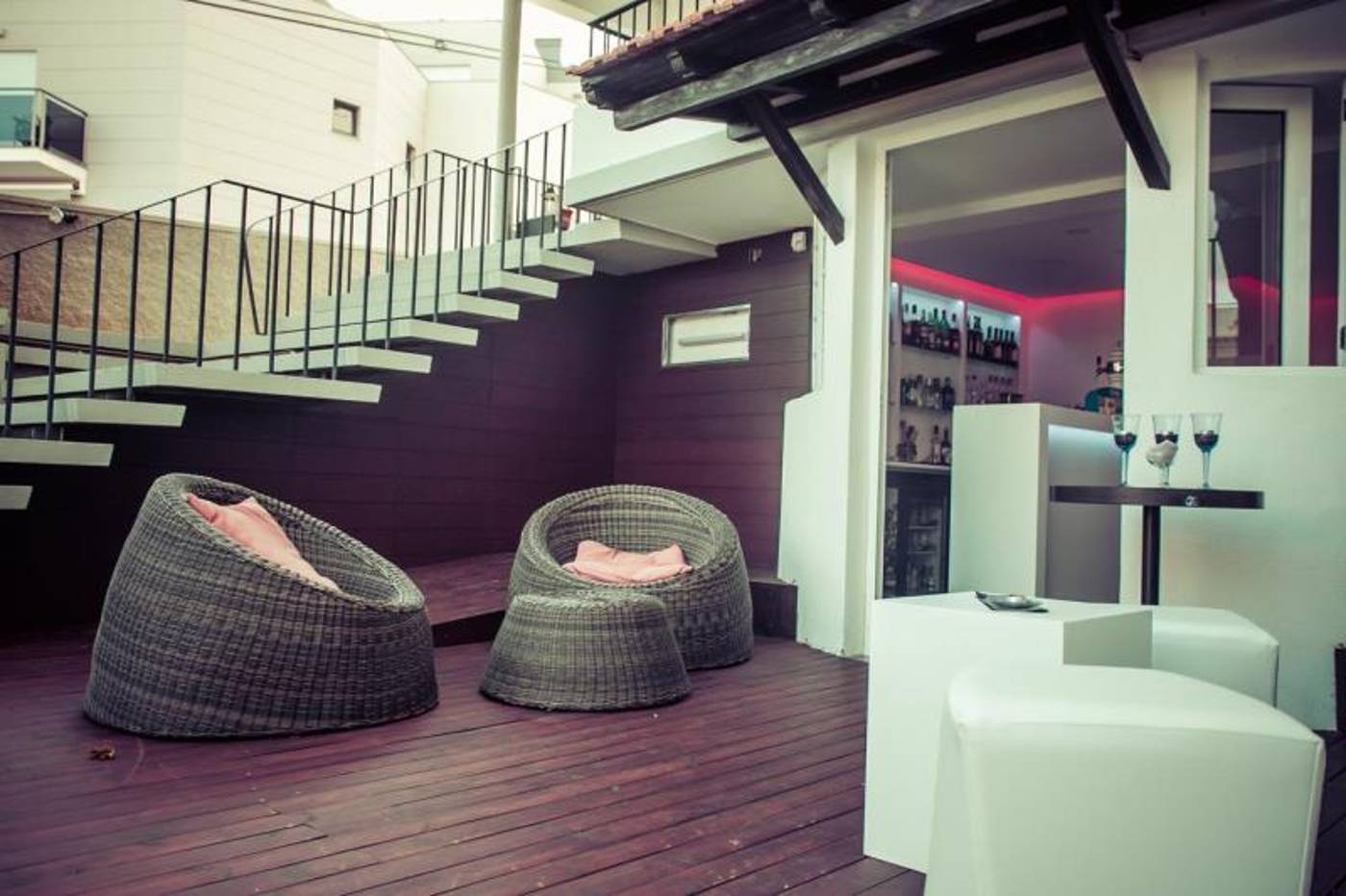 The-Flame-Tree-Madeira-Lobby-24