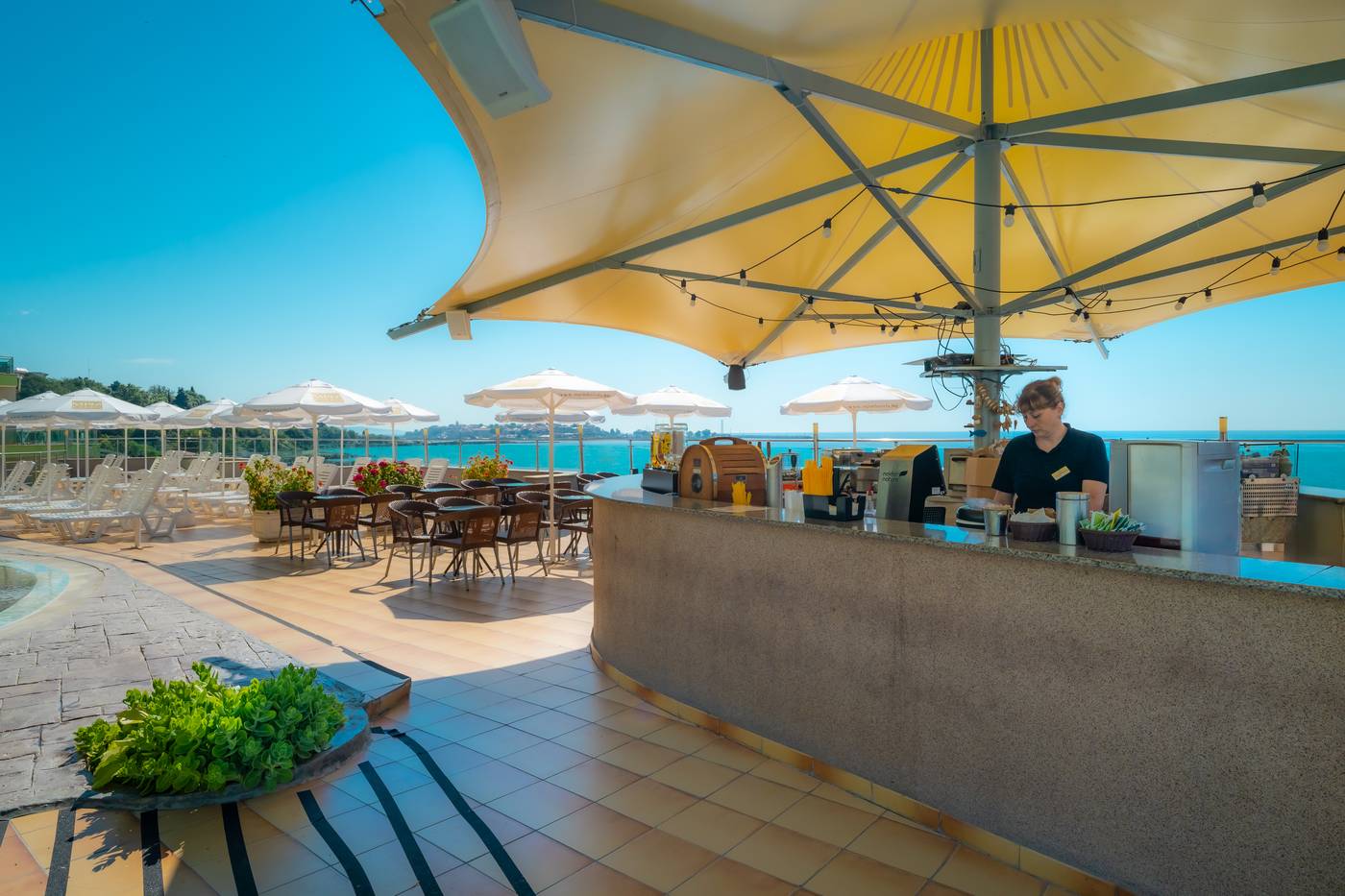 MPM-Hotel-Arsena-Bar-19