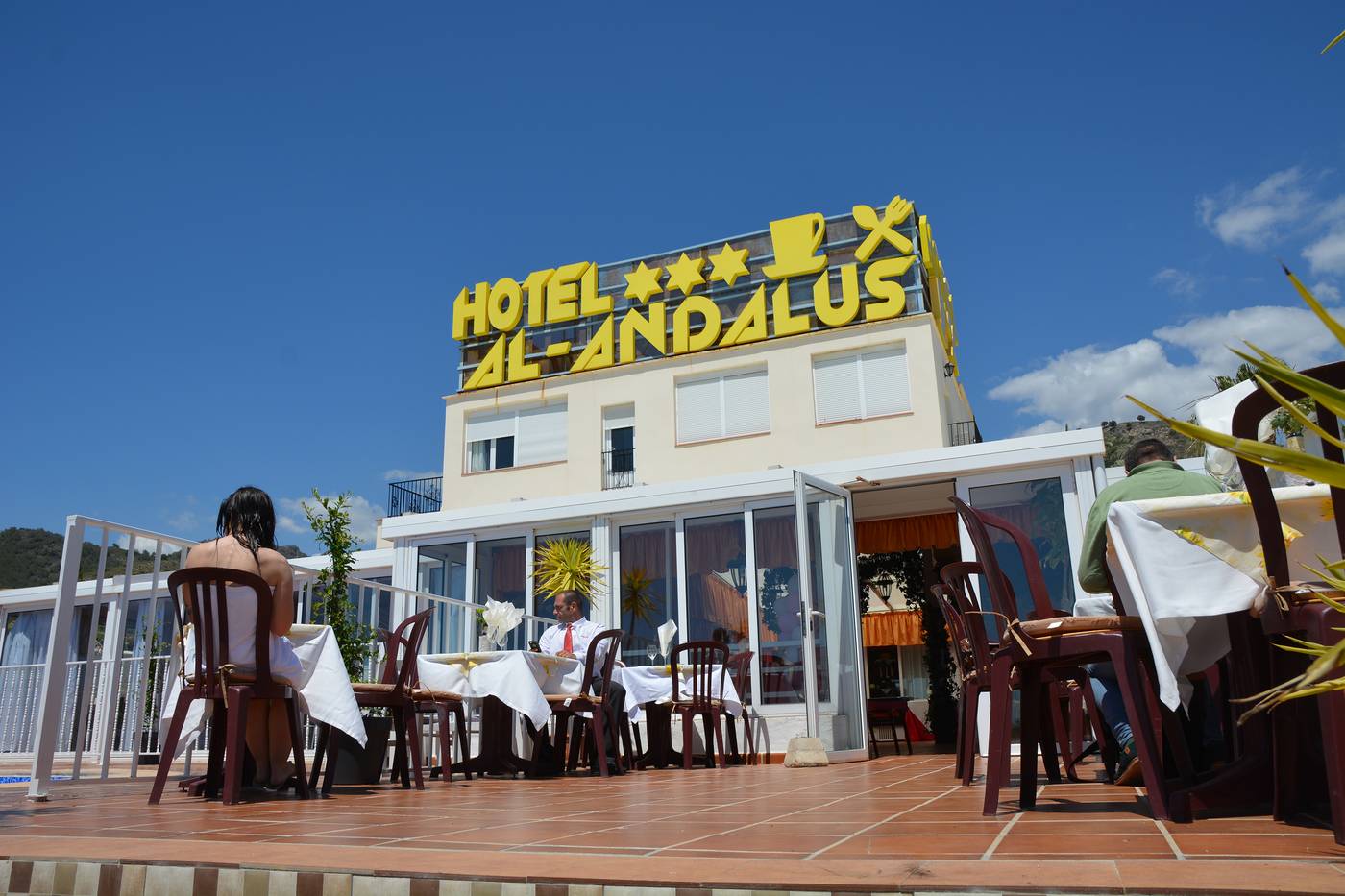 Al-Andalus-Nerja-Bar-5