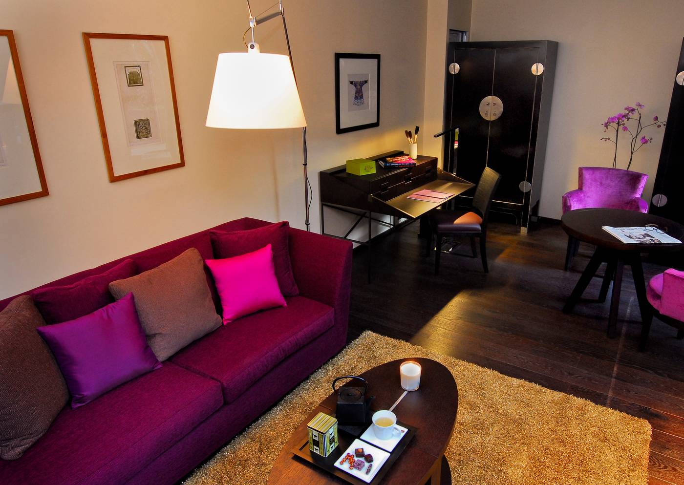 Eastwest-Hotel-Room-14