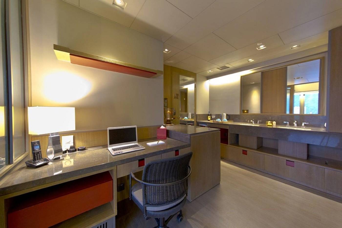 Wanchai-88-Hotel-Room-36