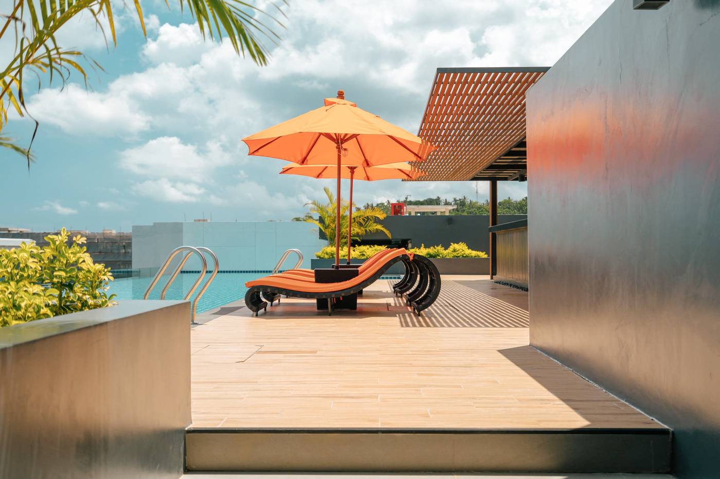 Wekata-Luxury-Terrace-6