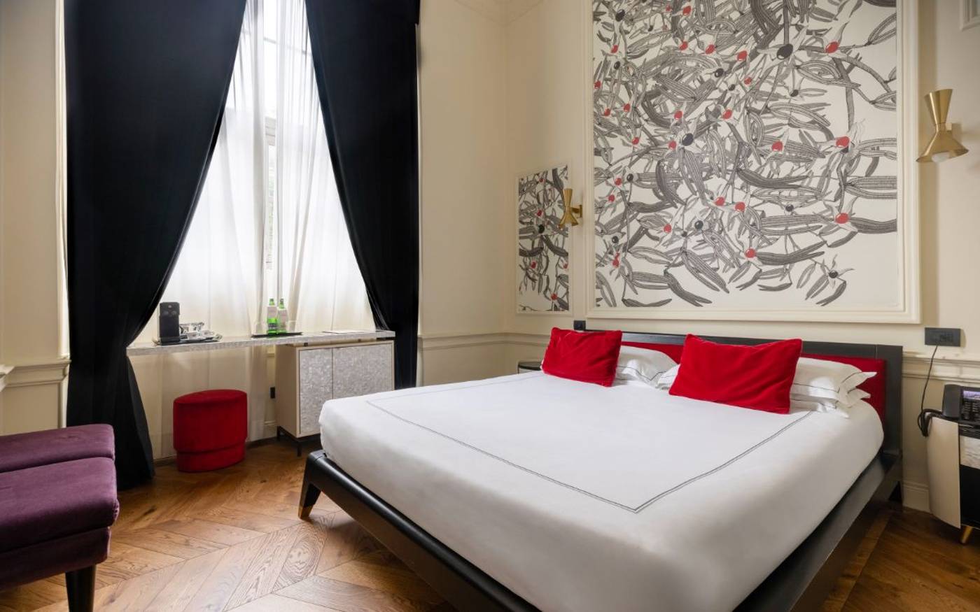 Roma-Luxus-Hotel-Room-15