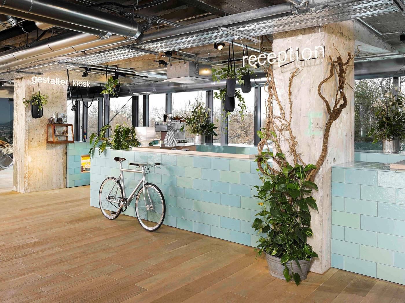 25hours-Hotel-Bikini-Berlin-General-view-17