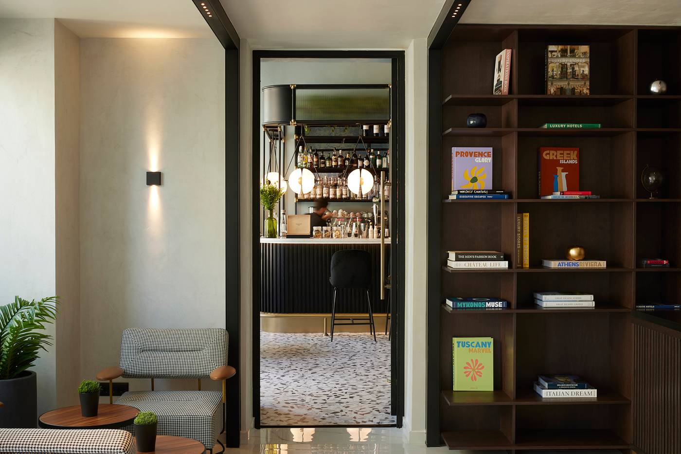 The-Port-Square-Hotel-Bar-13