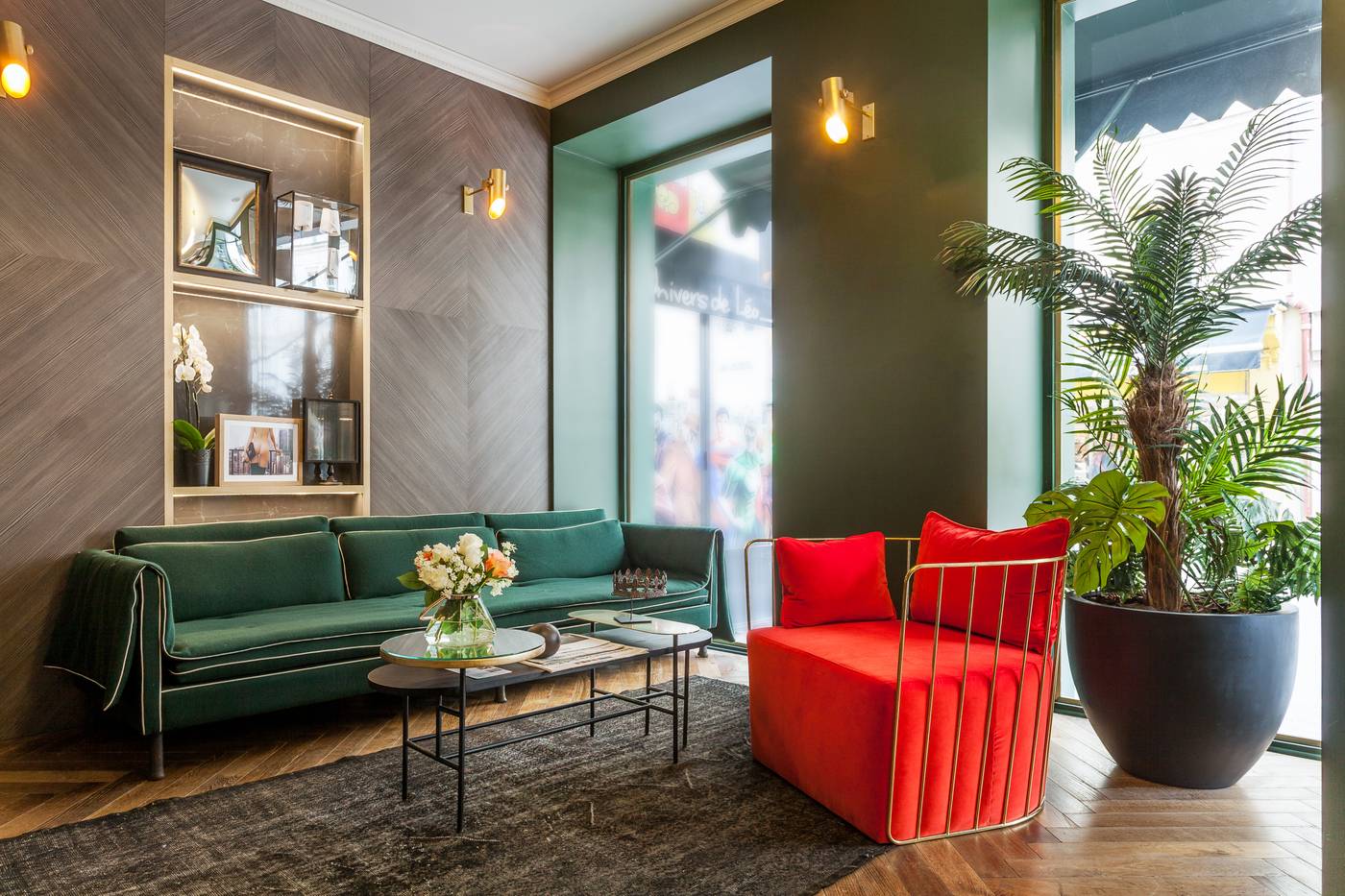 Handsome-Hotel-by-Elegancia-Lobby-1