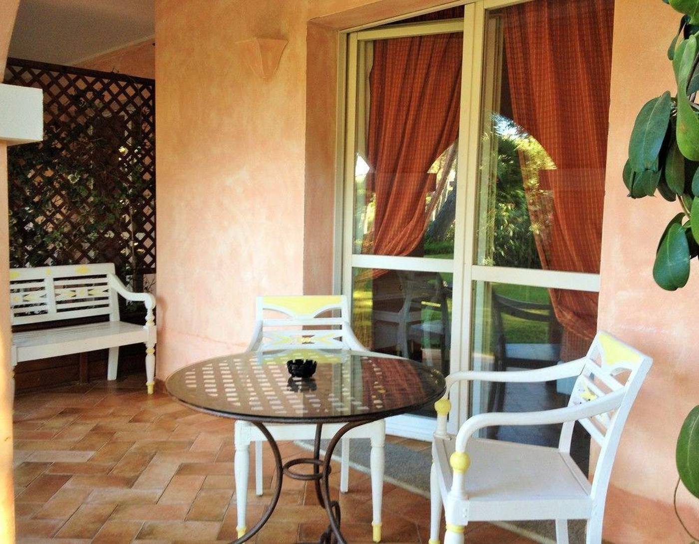 Cala Caterina-Italy-VILLASIMIUS-General view-8