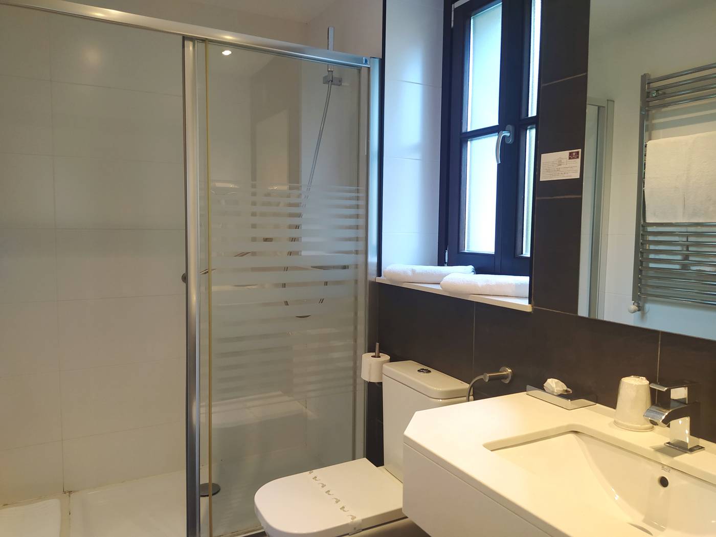 Hotel Villa Marron-Spain-NAVES-Room-8