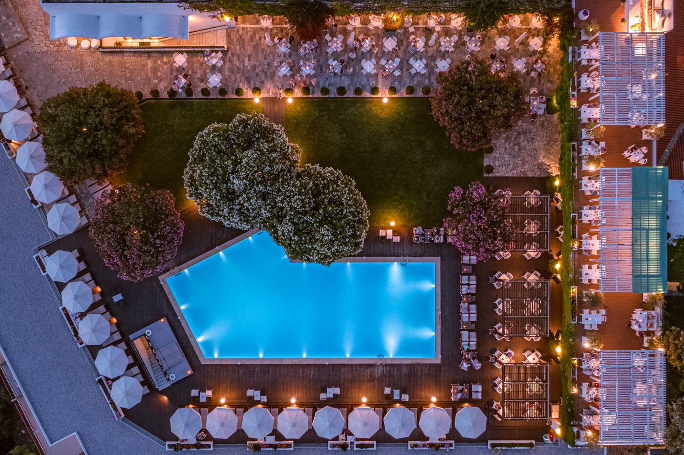 Skiathos-Palace-Hotel-General-view-7