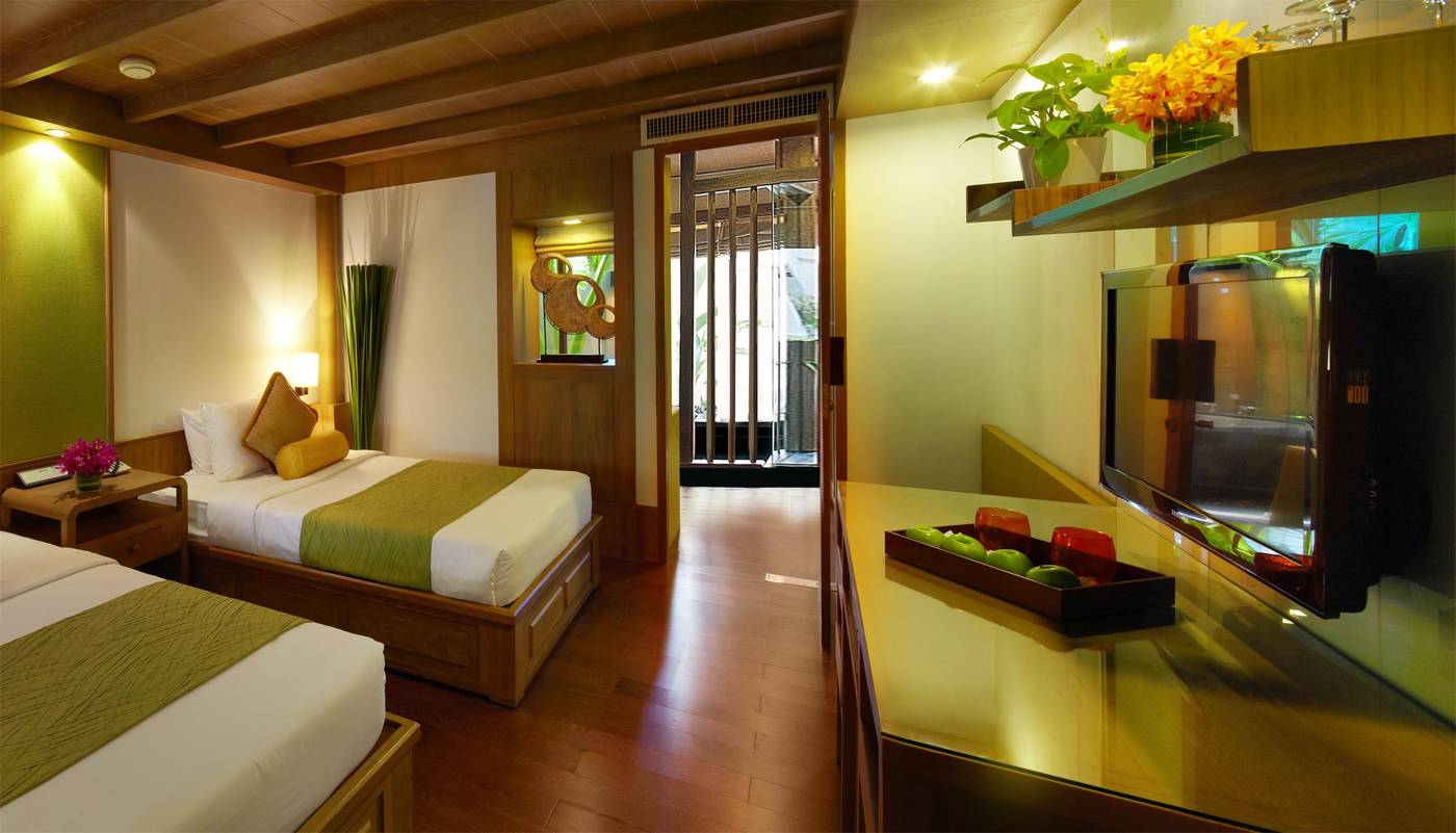 Chaweng-Regent-Beach-Resort-Room-27