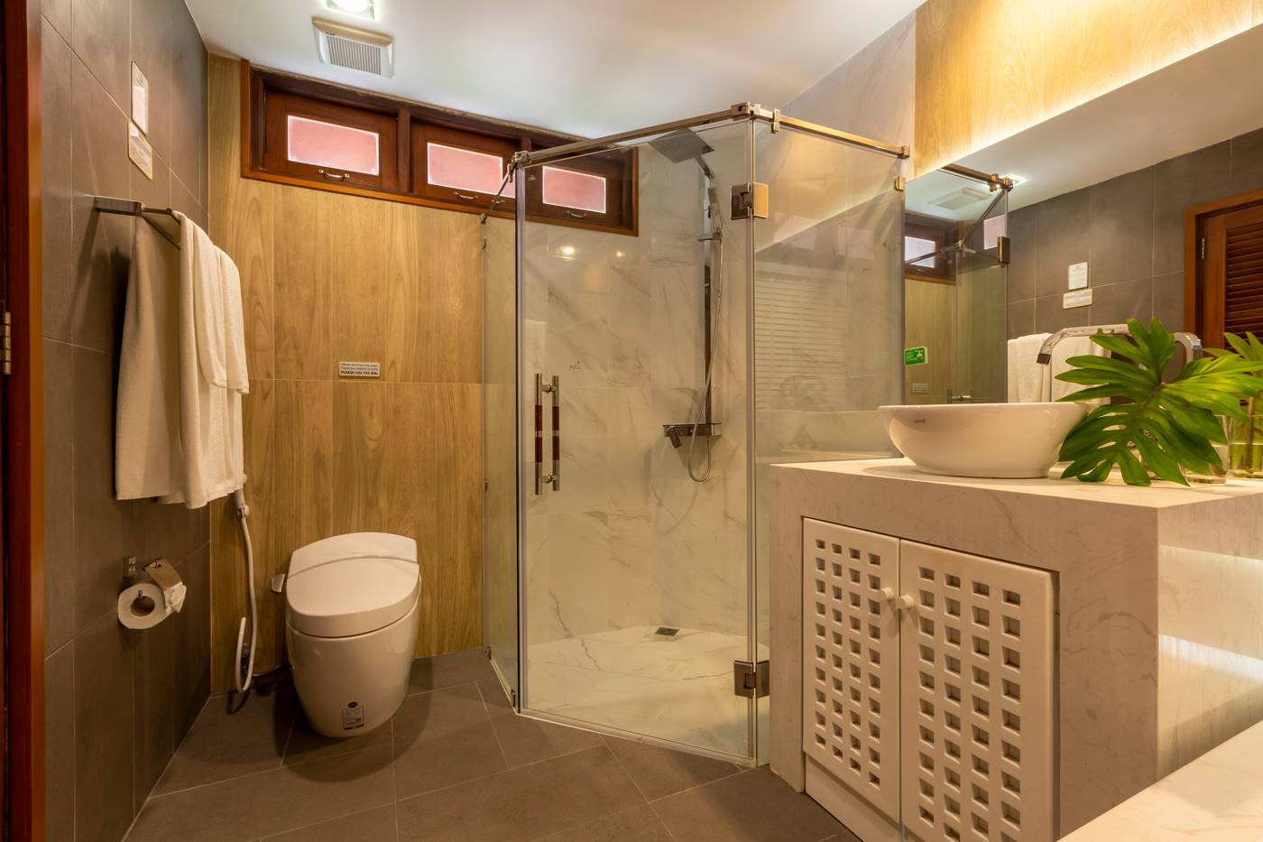 Railay-Bay-Resort---Spa-Room-25