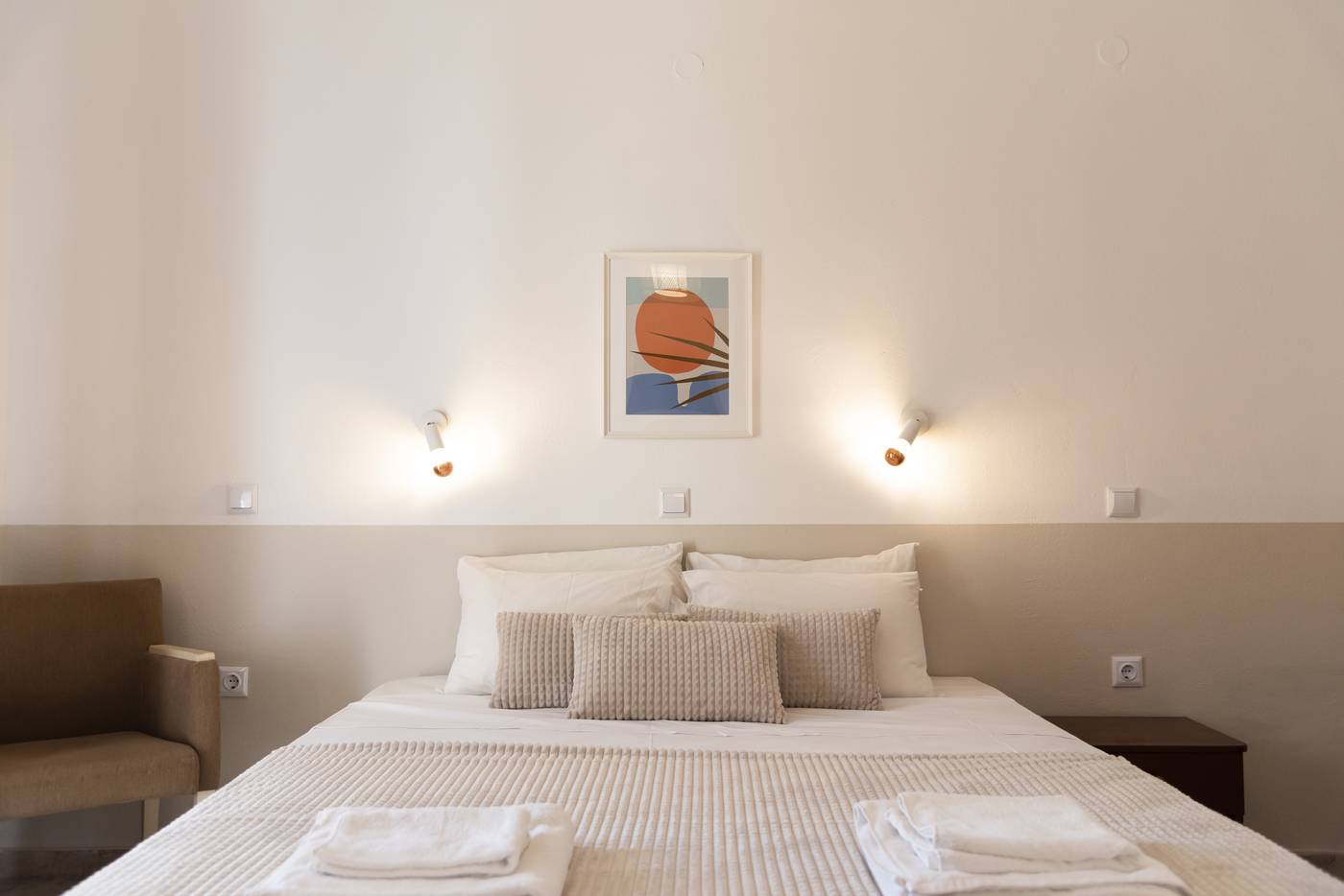 ELE-NAS-bohotel---Annex-Apartments-Room-43