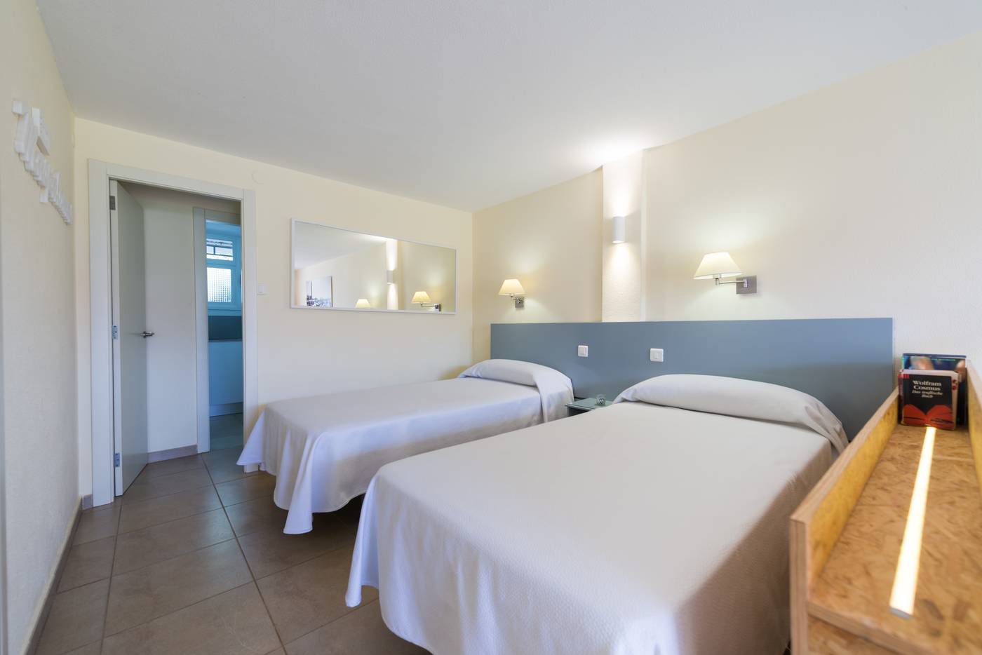 El-Capricho-Room-14