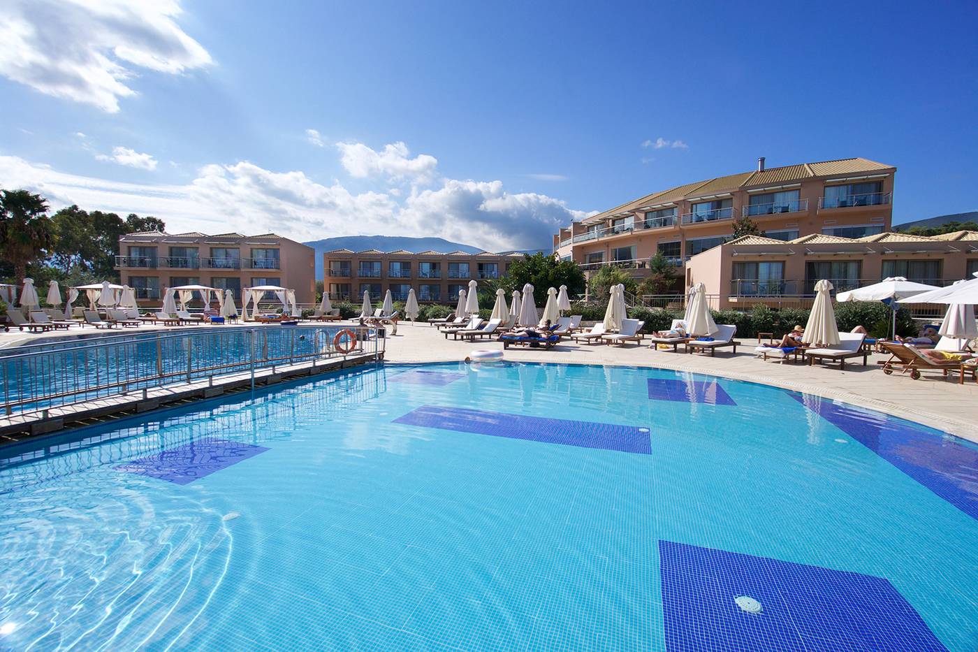 Ionian-Emerald-Resort-Pool-2
