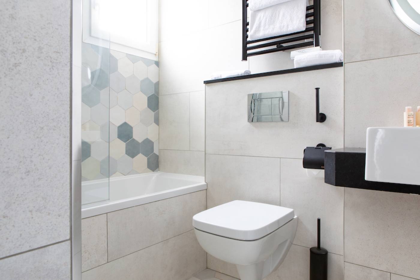 Hotel-Maison-Mere-Room-55