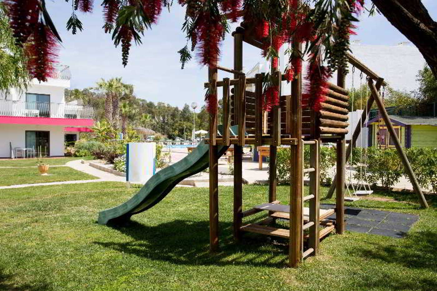 Bayside-Salgados-Sports-and-Entertainment-26