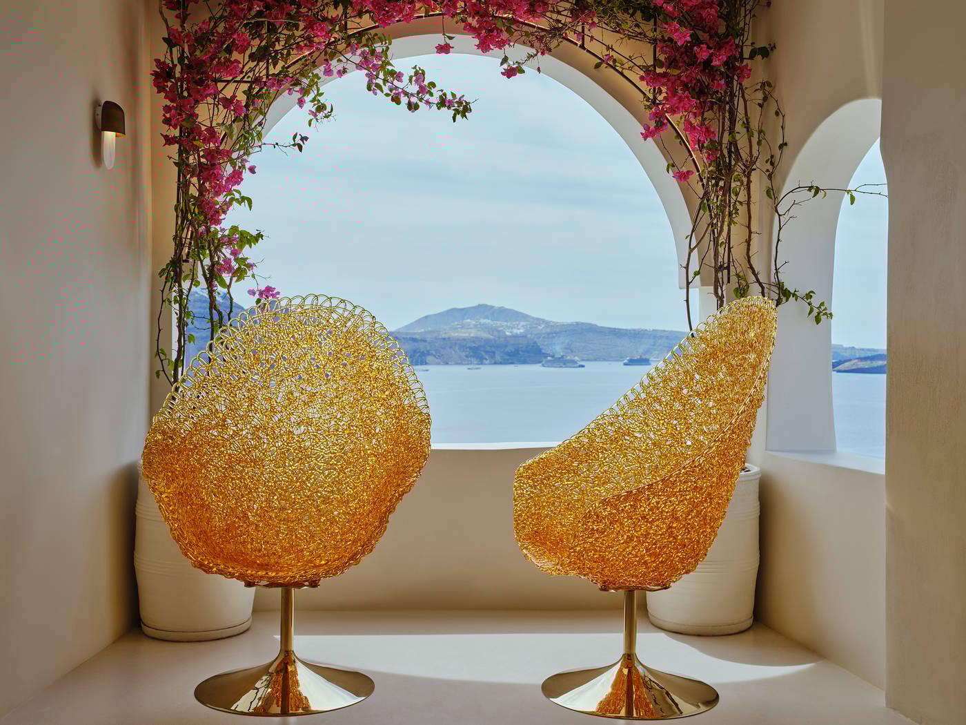 Andronis-Luxury-Suites-Lobby-89