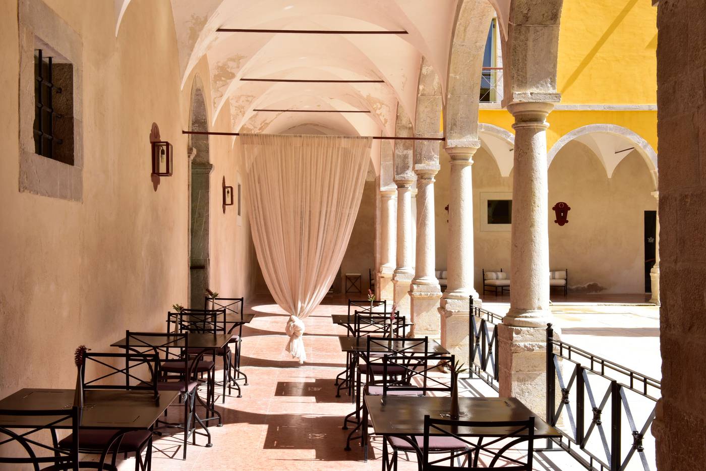 Pousada-de-Tavira-General-view-44