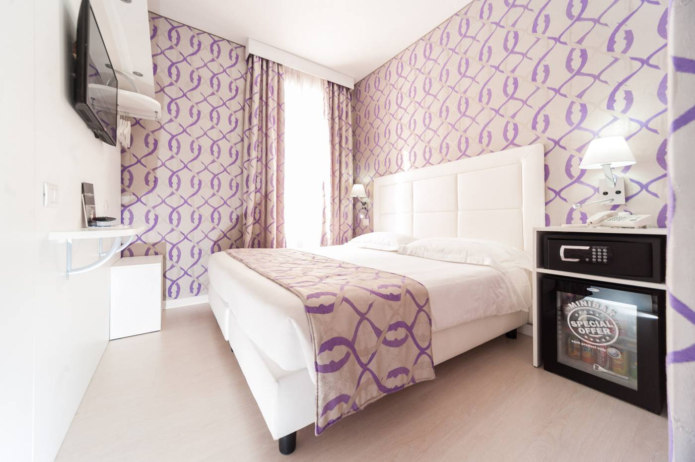 Relais-Trevi-95-Boutique-Hotel-Room-21