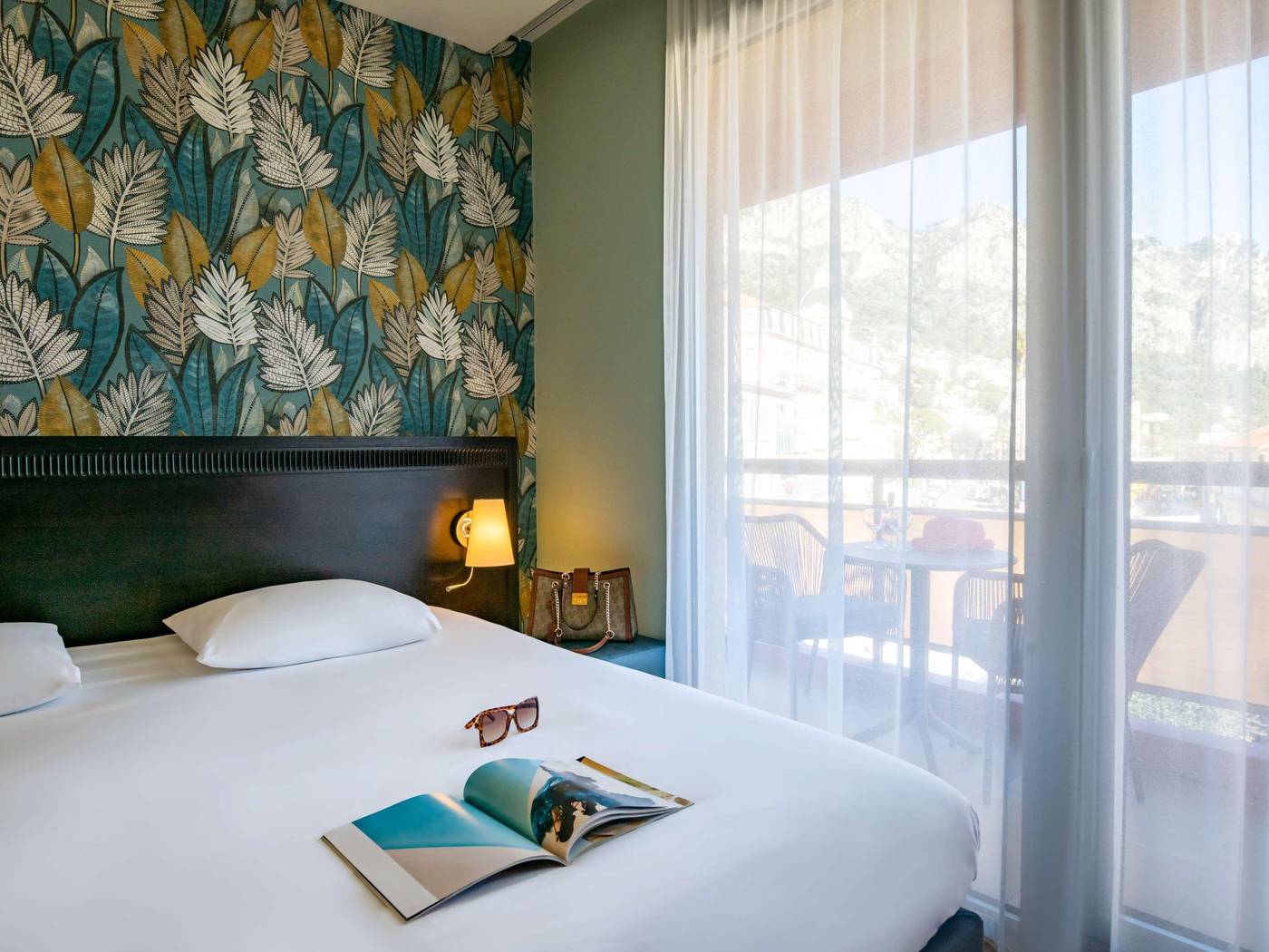 ibis-Styles-Beaulieu-sur-Mer-General-view-10