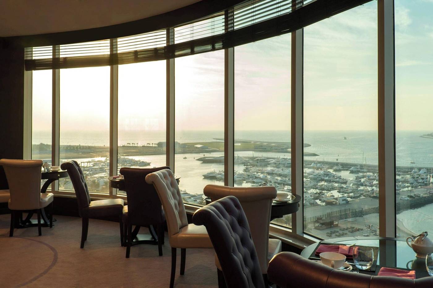 Le-Meridien-Mina-Seyahi-Beach-Resort---Marina-Room-63