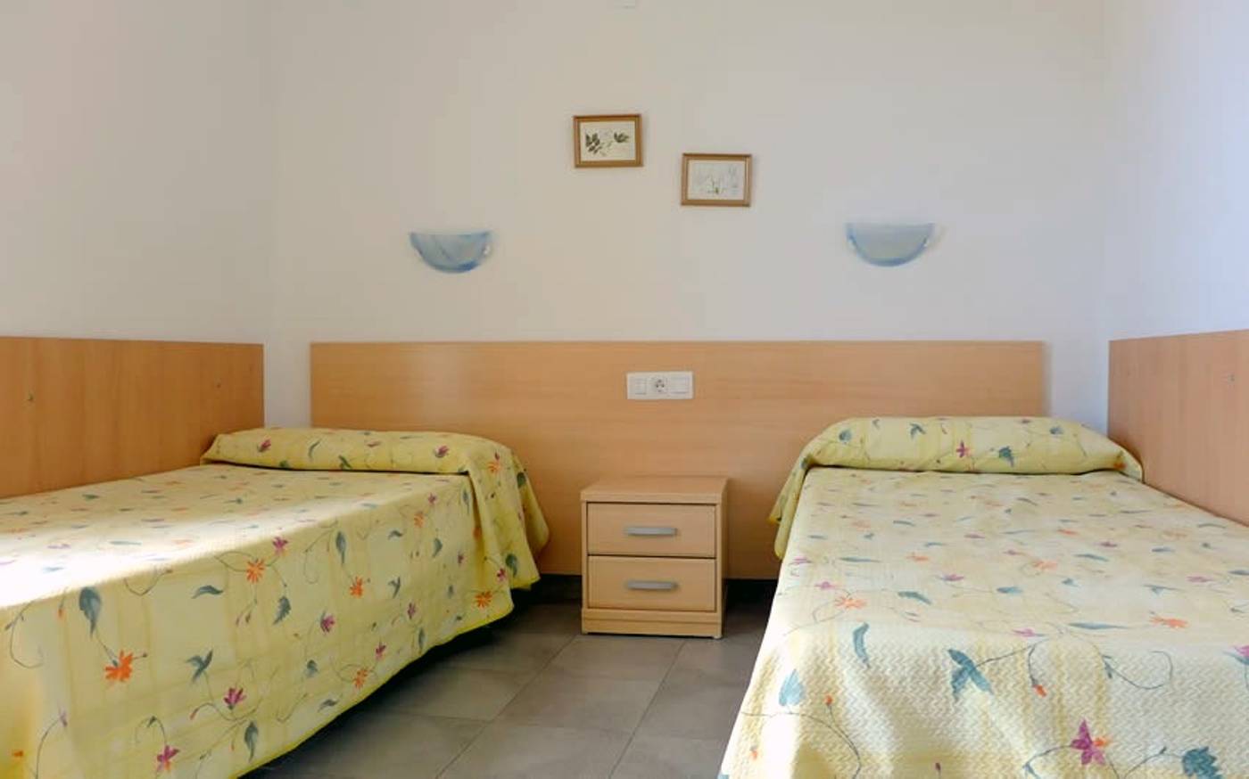 Costa-Verde-Apartments-Room-17