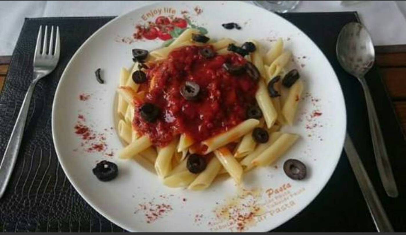 Ant-Apartments-Restaurant-37