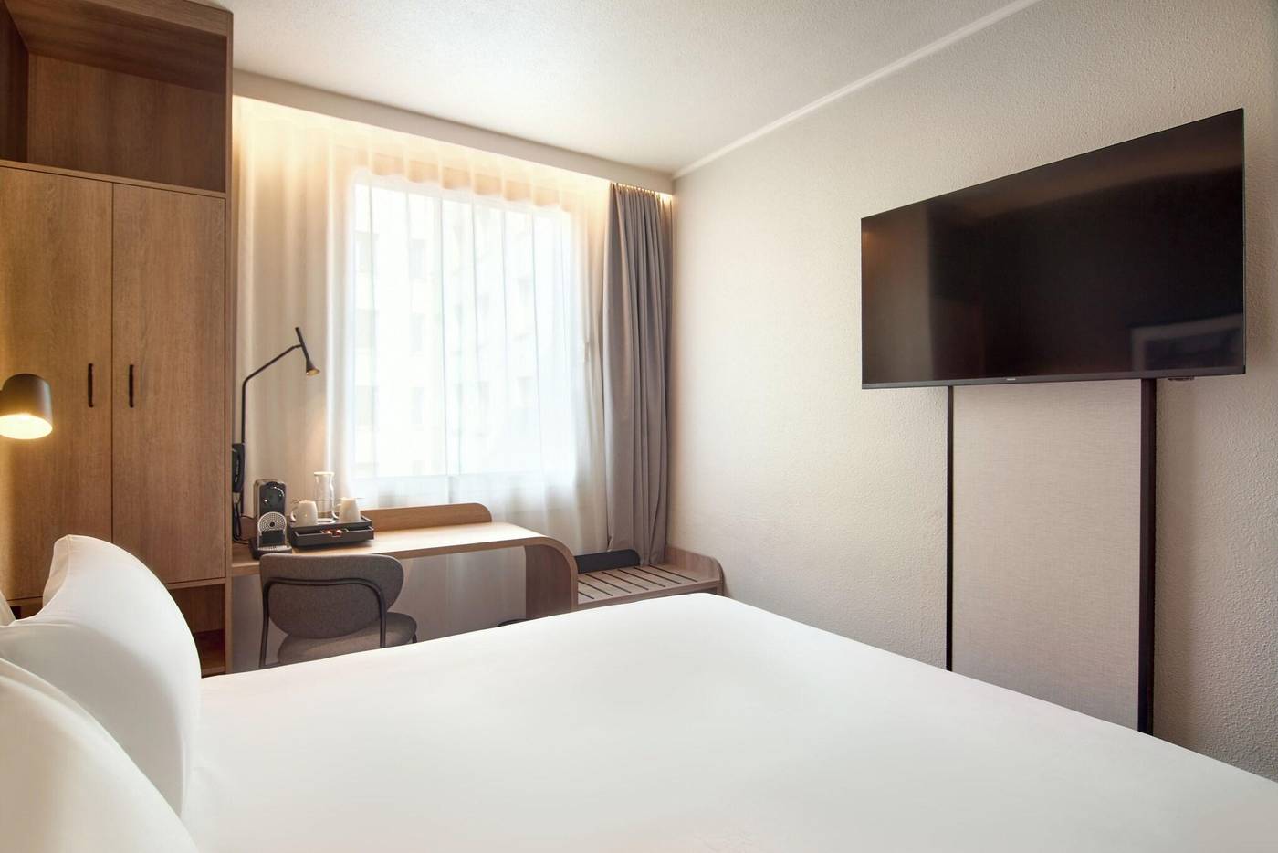 Hotel-Campanile-Warszawa-Room-19